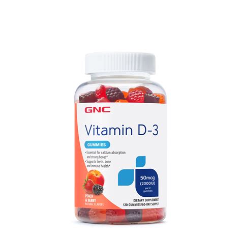 gnc vitamins delivery|Triquetra .